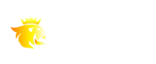 TH83-logo